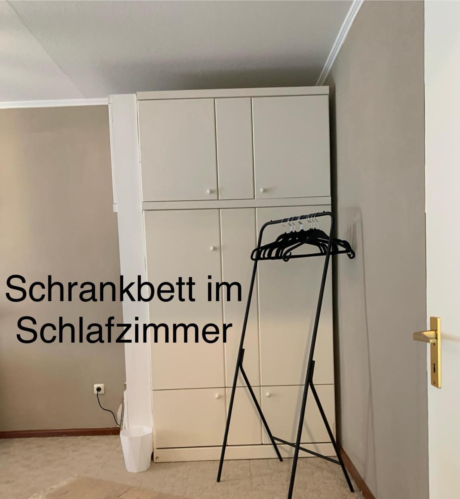 Zwei Und Luxus Mit Garten Apartment Schmilau